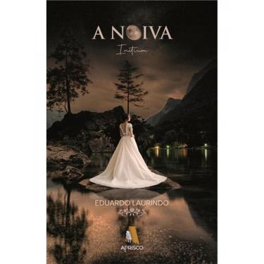 Imagem de A Noiva - Initium