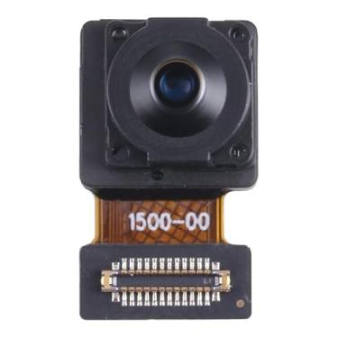 Imagem de YUNCHATW Acessórios telefônicos Para a câmera frontal original Vivo X90 Substituição do telefone celular