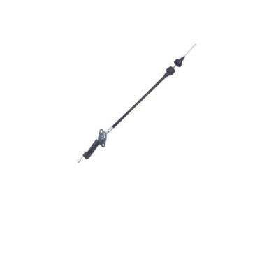 Imagem de Cabo Embreagem Uno Premio Elba Fiorino 91/95 Original Efrari   Fnm088c