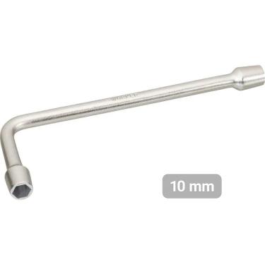 Imagem de Chave L Biela Sextavada Worker