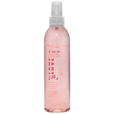 Imagem de Bruma Fixadora Calmante 200Ml, Max Love