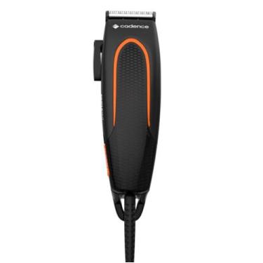 Imagem de Cortador de Cabelo Cadence Simple CUT 9W C/07 Acessorios - CAB181-127 
