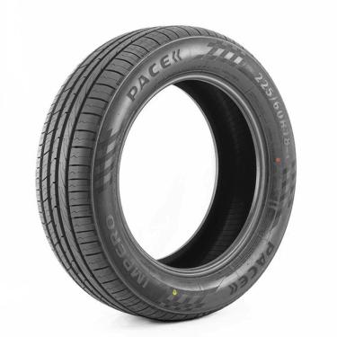 Imagem de Pneu 225/60R18 Aro 18 PACE IMPERO XL 104V