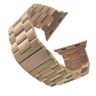 Imagem de Pulseira Smartwatch Aço Elos Smartband Relogio Inteligente A