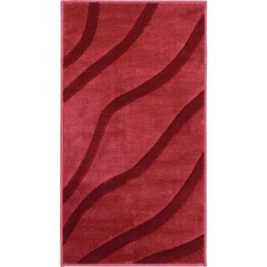 Imagem de Tapete Para Quarto Sutil Campari 01/15 0,50x1,00 São Carlos