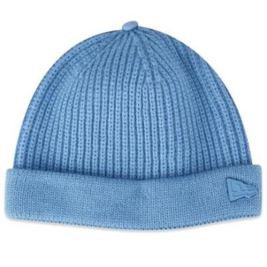 Imagem de GORRO NEW ERA BRANDED ALL SEA VOYAGE-Masculino