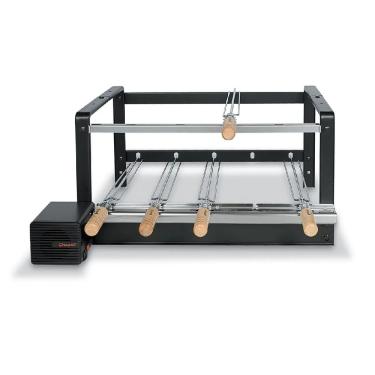 Imagem de Giragrill Kit 2005 - Giragrill