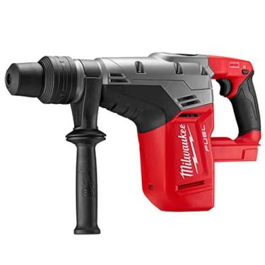 Imagem de Martelo sds max rot/romp. 1.9/16" 18v fuel 2717-20 milwaukee