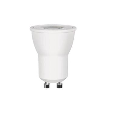 Imagem de Lâmpada Led Mini Dicroica MR11 3W 2700K Luz Amarela Stella, 3