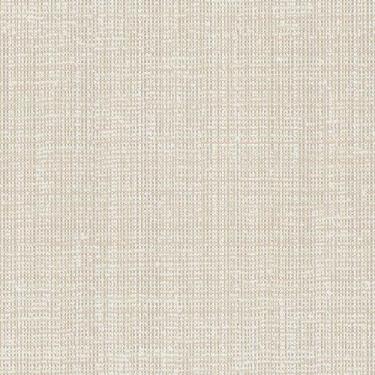 Imagem de Papel de Parede 10 Metros Contemporâneo Estilo Tecido - Papel e Parede