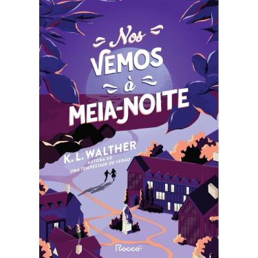 Imagem de Nos Vemos À Meia-Noite