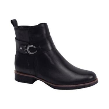 Imagem de Bota Feminina Bottero 361728-Feminino