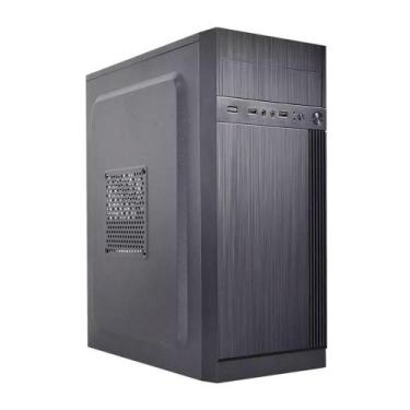 Imagem de Computador Cpu Intel Core I3 3 8Gb Ddr3 Hd 500Gb - Tech Fusion
