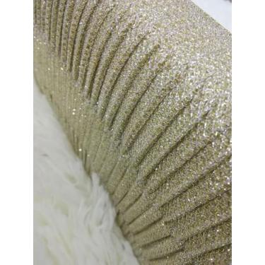 Imagem de Bolsa de festa., 14