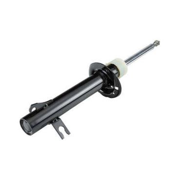 Imagem de Amortecedor Dianteiro - Fiesta Hatch 2001 A 2014 / Fiesta Sedan 2001 A 2014 - Sp201