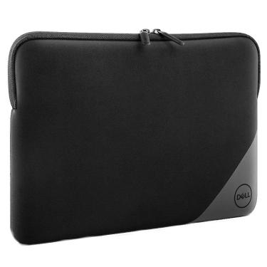 Imagem de Capa De Neoprene Para Notebook Dell Essential 15.6
