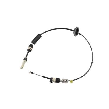 Imagem de ACDelco - Cabo Asm-A/Trns (SLP) (84523161)