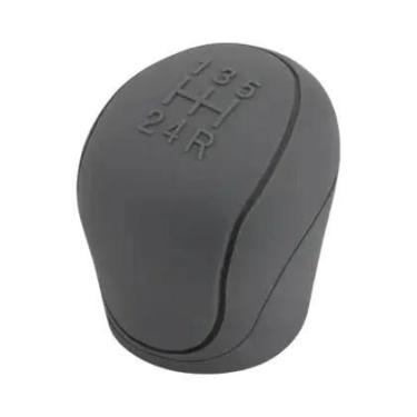 Imagem de Capa De Proteção De Transmissão Manual De Silicone Universal Para Muda