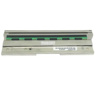 Imagem de JM14705-0 PrintHead Printhead for Citizen CL-S621C CL-621Z CLP-621 CL-F2404 Thermal Barcode Printer 200dpi