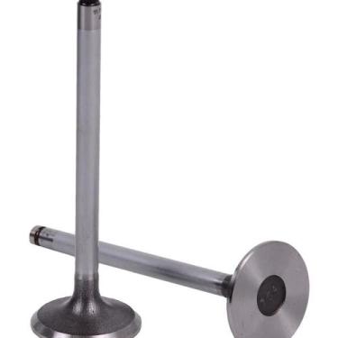 Imagem de Válvula de admissão Chevrolet Classic 2003 a 2016 - Kolbenschmidt (KS)