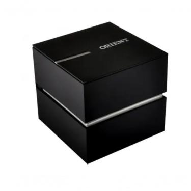 Imagem de Relógio Analógico Masculino Orient Mbsp1026 G2px