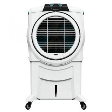 Imagem de Climatizador de Ar Sumo 115 ACODE381 115 Litros 3 Velocidades Symphony