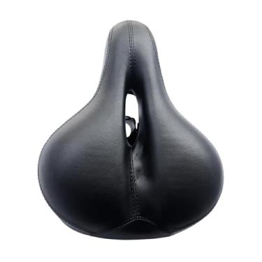 Imagem de oshhni Almofada para assento de bicicleta, ferramentas de reparo para canote de selim de 20 mm, suprimentos macios, acessórios para iniciantes e entusiastas