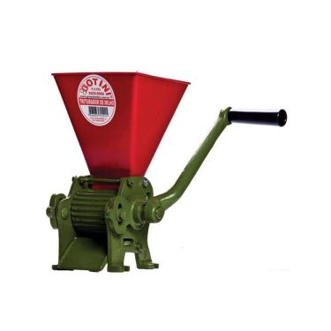 Imagem de Triturador Milho Manual Botini