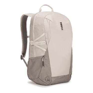 Imagem de Thule Mochila para Notebook 15,6" e Tablet 10,5" Enroute 21 Litros Pelican/Vetiver