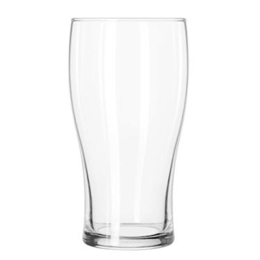 Imagem de Copo Tulip Crisal 460 ml - Pint Americano, Transparente