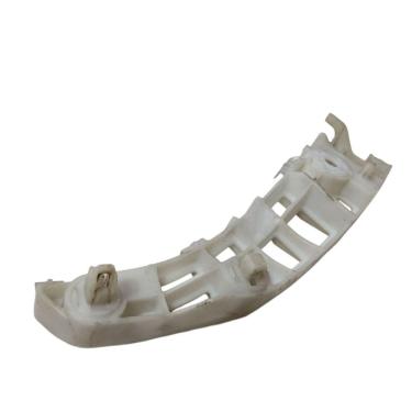 Imagem de Guia Suporte Parachoque Dianteiro Esquerdo Outlander 2018