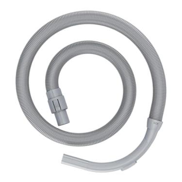 Imagem de Ioensy Mangueira para aspirador de pó, acessório para de pó, fácil montagem, peça de reposição, substituição direta para QW12T 05F 05E Vc35J-10AC