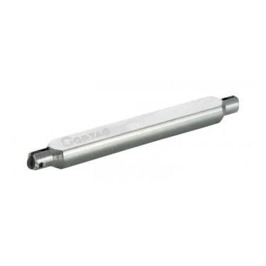 Imagem de Rodel Duplo Plus Ø7x80mm Cortag