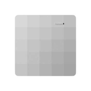 Imagem de Ventokit High Class M 80 Bivolt - WDB