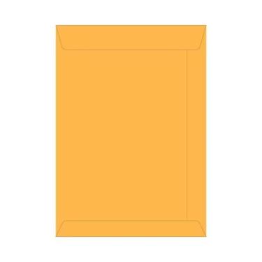 Imagem de 20 Envelope Ouro 125x176mm - Scryt