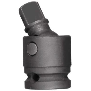 Imagem de Junta Universal 1/2 Polegadas De Impacto Gedore Red