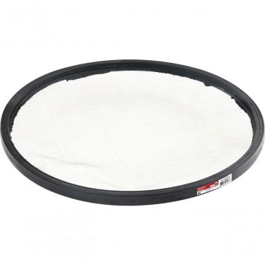 Imagem de Peneira Para Areia 55cm Aro Plástico Ppn0855 - Nove54