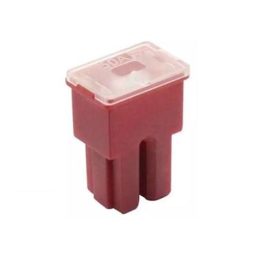 Imagem de Fusivel 50 amperes Yamaha Yzf R1 R3 Mt09 Super Tenere 1200 - GAUSS