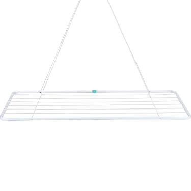 Imagem de Varal de Teto 1,20m