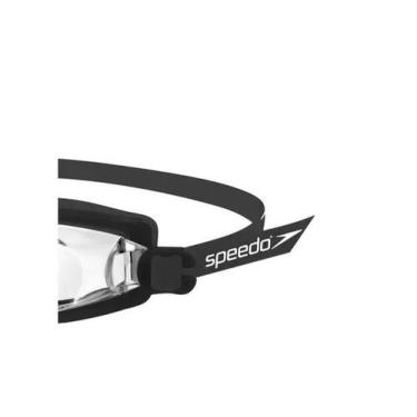 Imagem de Oculos Speedo Captain Infantil - Prato (Lente Cristal)