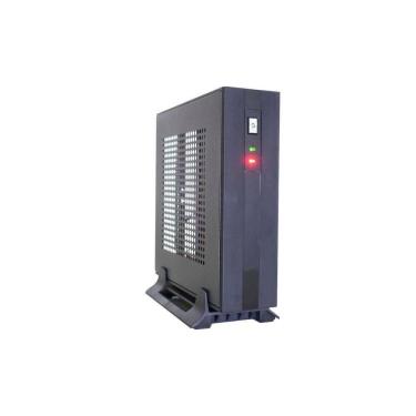 Imagem de Pc Intel Core I5, Ssd 240Gb E 8Gb Ram Rápida E Confiável