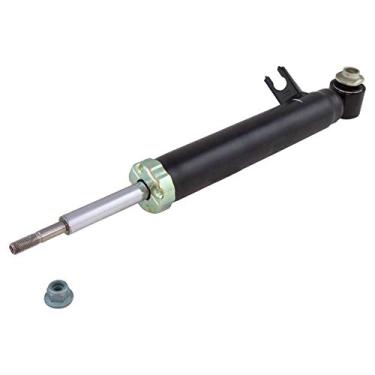 Imagem de TRQ Amortecedor traseiro direito do lado do passageiro para BMW X5 2007-2013/2008-2014 BMW X6 / modelos com assento na 3ª fileira