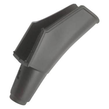 Imagem de Cabo de embreagem de freio de scooter de motocicleta capa de borracha à prova d'água compatível com CG125 GN GS150(Tipo B)