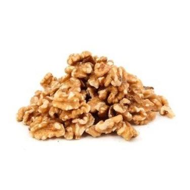 Imagem de Nozes Quartzo 1kg - Cunhapan