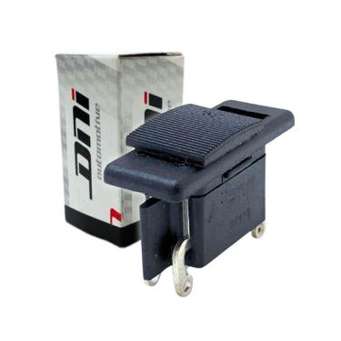 Imagem de Chave Interruptor Elétrica Redução Caixa Câmbio Caminhão