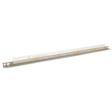 Imagem de Lâmina Dosadora Doctor Blade HP CB435 e CB436 - Compatível com Vários 