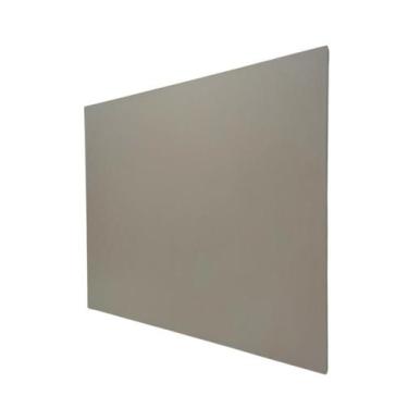 Imagem de Tampo de mesa e Prateleira em Mdf dimensão 80x80 espessura de 15mm cor