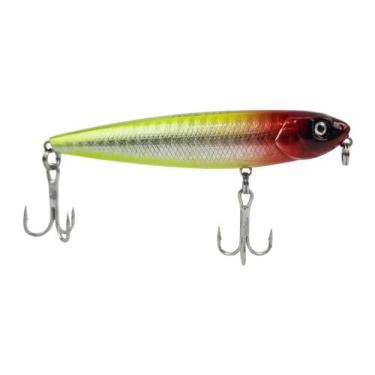 Imagem de Isca artificial Lamazon Pantera 100 - 10cm 12,9g - Várias Cores, Cor, 