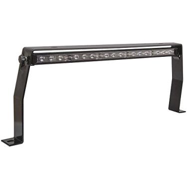 Imagem de Maxxima (MTBL-10) 1.450 lúmens LED barra de reboque