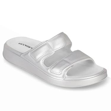 Imagem de Tamanco Birken Piccadilly Marshmallow Feminino